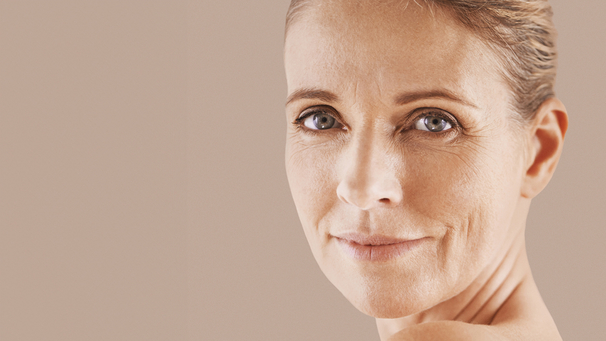 Behandlung Facelift, Plastische Chirurgie Berlin, AesthetiCum, Dr. Ahrens