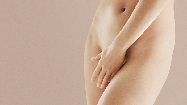 Behandlungen Intimchirurgie, Plastische Chirurgie Berlin, AesthetiCum, Dr. Ahrens