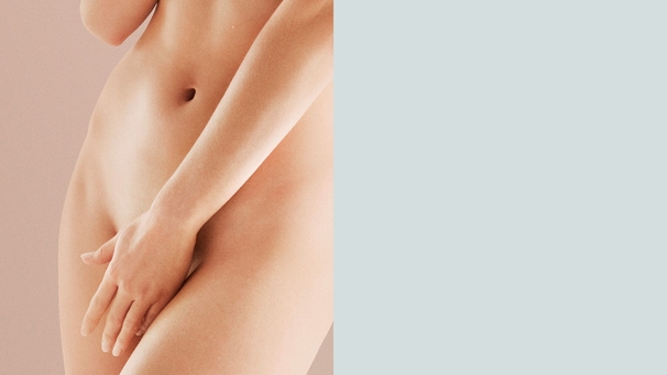 schwerpunkt-intimchirurgie-plastische-chirurgie-berlin-aestheticum-d.jpg