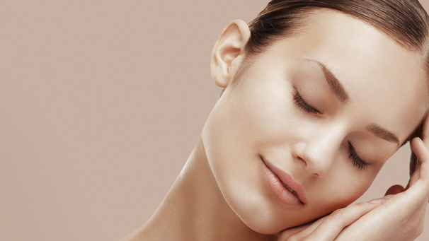 Behandlungen Ohr, Plastische Chirurgie Berlin, AesthetiCum, Dr. Ahrens