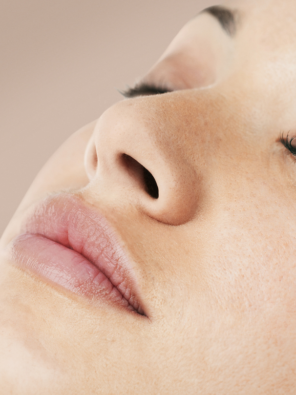 Behandlungen Nase, Plastische Chirurgie Berlin, AesthetiCum, Dr. Ahrens