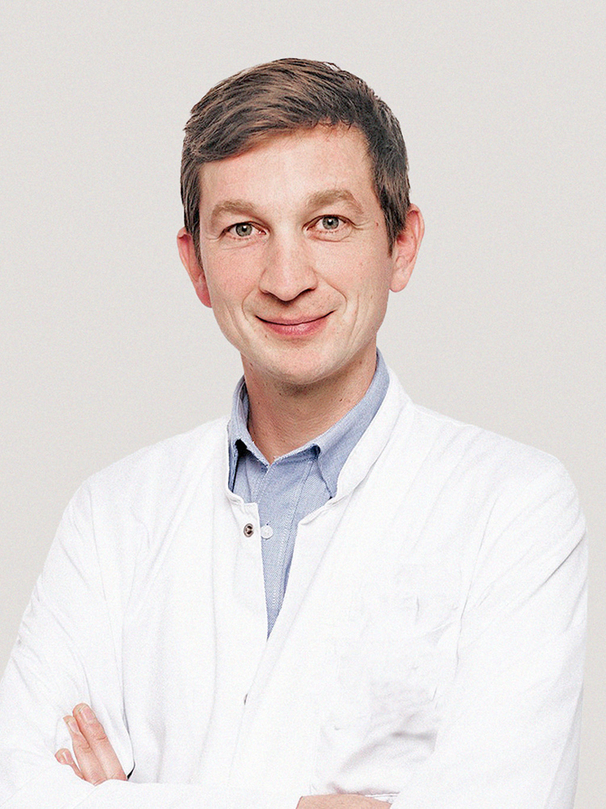 Dr. Mathias Kremer-Thum, Plastische Chirurgie Berlin, AesthetiCum