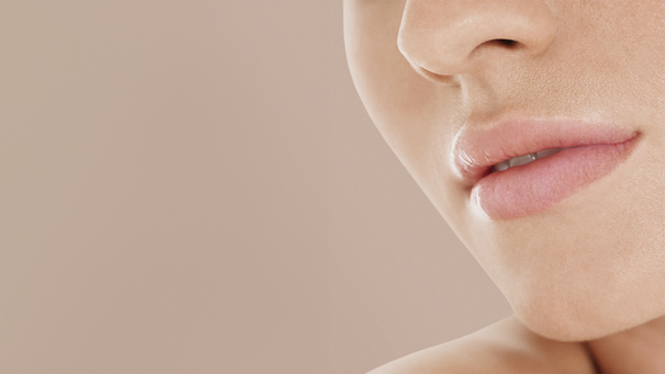Behandlung Lippen, Plastische Chirurgie Berlin, AesthetiCum, Dr. Ahrens