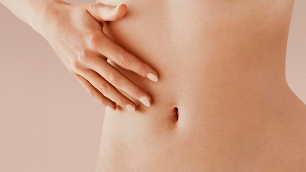 Schwerpunkt Fettabsaugung, Plastische und Ästhetische Chirurgie, AesthetiCum in Berlin