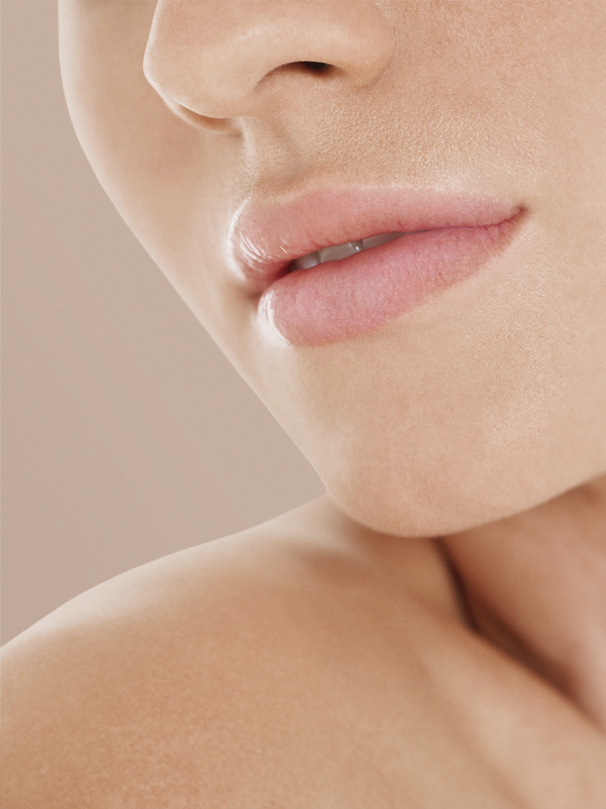 Behandlung Lippen, Plastische Chirurgie Berlin, AesthetiCum, Dr. Ahrens