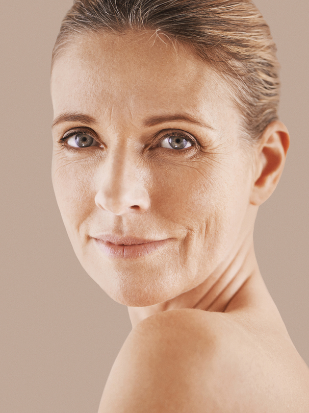 Behandlung Facelift, Plastische Chirurgie Berlin, AesthetiCum, Dr. Ahrens