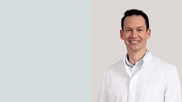 dr-markus-fritzsch-plastische-chirurgie-berlin-aestheticum-d.png