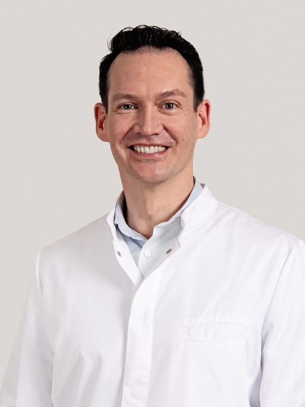 Dr. Marcus Fritzsch, Plastische Chirurgie Berlin, AesthetiCum