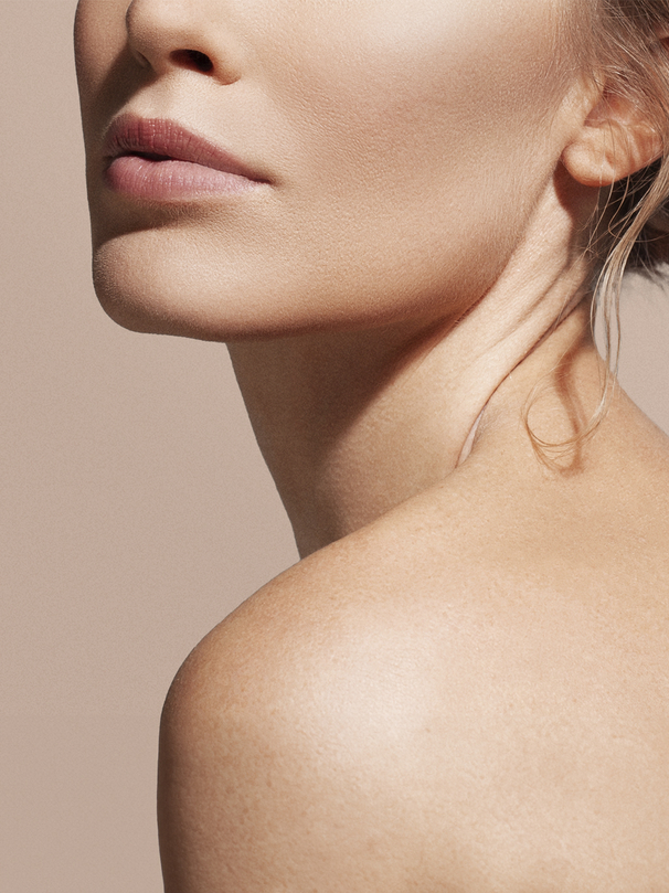 Behandlungen Auge, Plastische Chirurgie Berlin, AesthetiCum, Dr. Ahrens