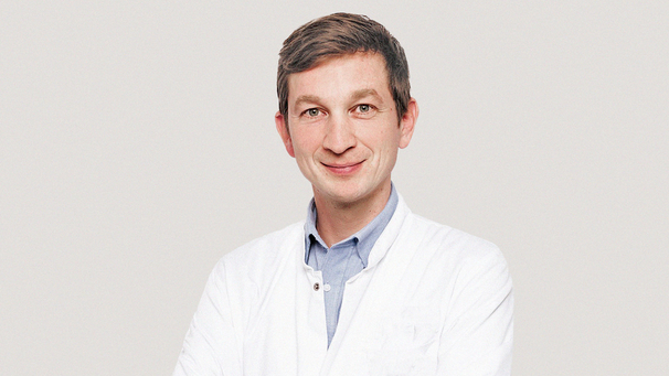 Dr. Mathias Kremer-Thum, Plastische Chirurgie Berlin, AesthetiCum