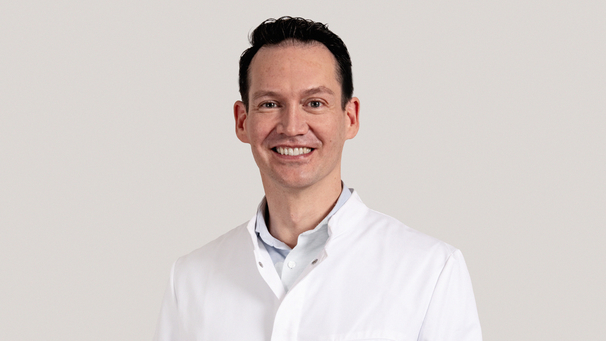 Dr. Marcus Fritzsch, Plastische Chirurgie Berlin, AesthetiCum