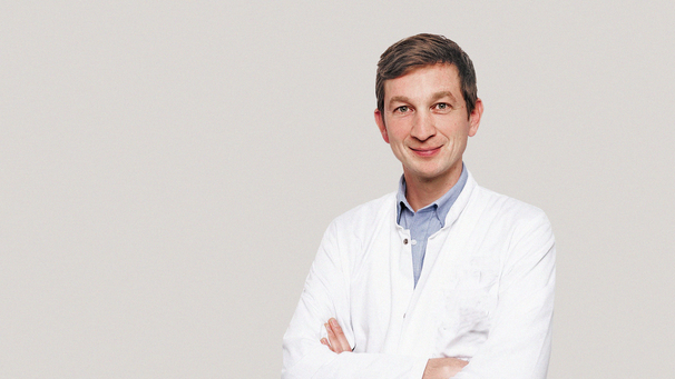 Dr. Mathias Kremer-Thum, Plastische Chirurgie Berlin, AesthetiCum