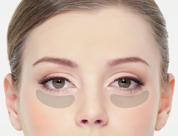 Augenringe, Plastische Chirurgie Berlin, AesthetiCum, Dr. Ahrens, Dr. Fritzsch