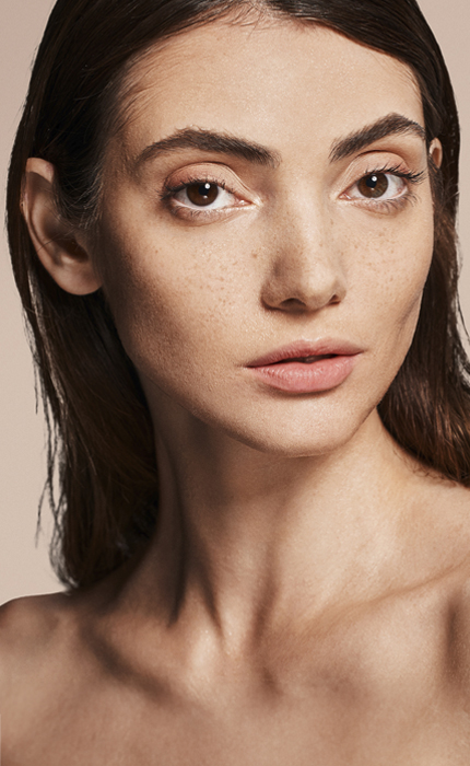 Behandlung Buccal Fat Removal, Plastische Chirurgie Berlin, AesthetiCum, Dr. Ahrens