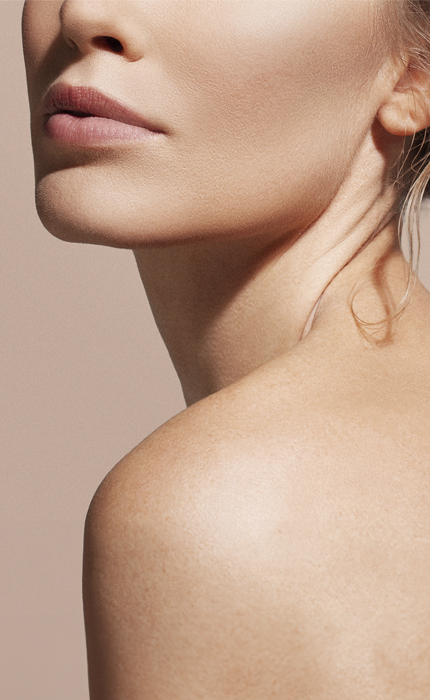 Behandlungen Auge, Plastische Chirurgie Berlin, AesthetiCum, Dr. Ahrens