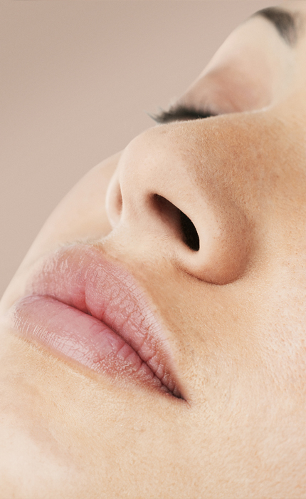 Behandlungen Nase, Plastische Chirurgie Berlin, AesthetiCum, Dr. Ahrens