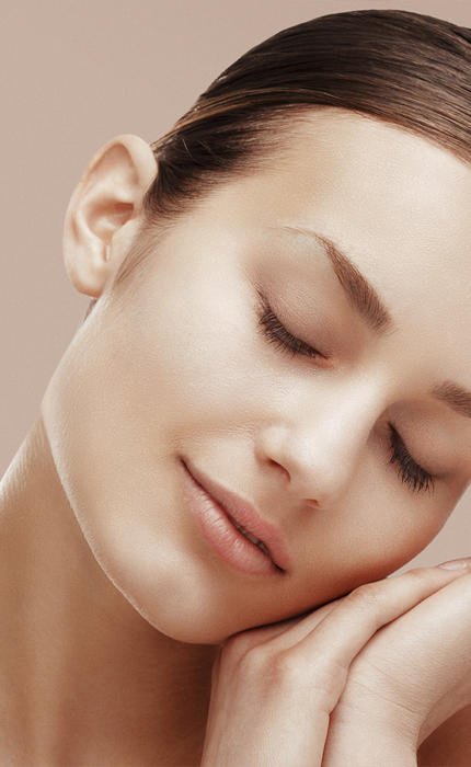 Behandlungen Ohr, Plastische Chirurgie Berlin, AesthetiCum, Dr. Ahrens