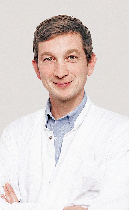 Dr. Mathias Kremer-Thum, Plastische Chirurgie Berlin, AesthetiCum
