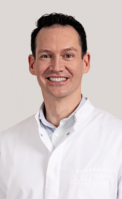 Dr. Marcus Fritzsch, Plastische Chirurgie Berlin, AesthetiCum