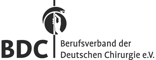 Logo BDC